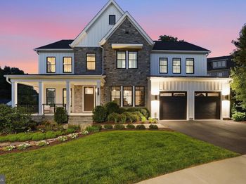 1341 Monitor Lane