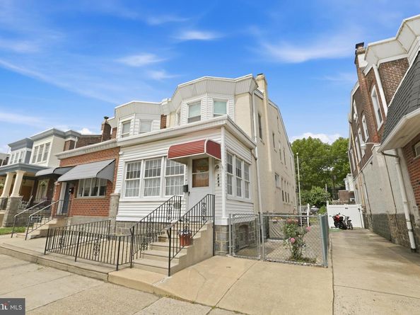 7042 Torresdale Avenue, Philadelphia PA 19135