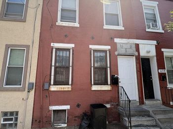 641 N 34TH Street
