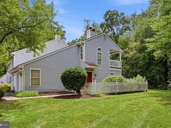1652 Covington Road