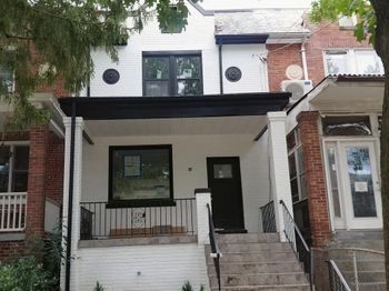 224 Longfellow Street NW