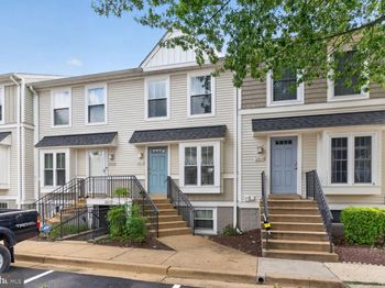 3812 9TH Road S