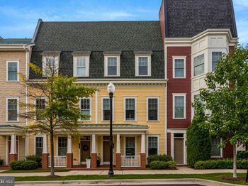 603 E Alexandria Avenue