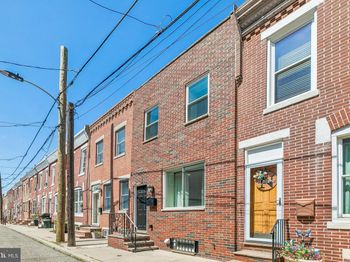 219 Daly Street