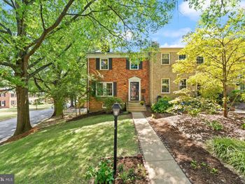9280 Bailey Lane