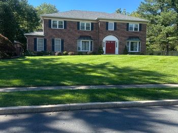 685 Wyndrise Drive