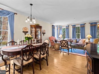 200 Admirals Way