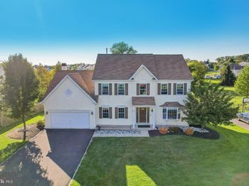 50 Kulp Road E