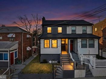 1111 Anacostia Road SE