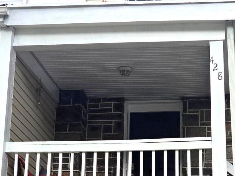 428 Croyden Road, Upper Darby PA 19082