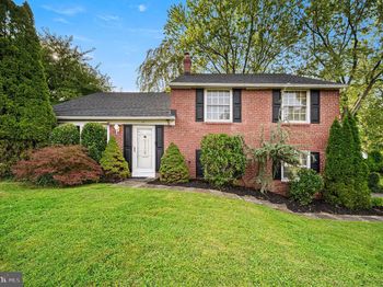 111 Michaels Lane