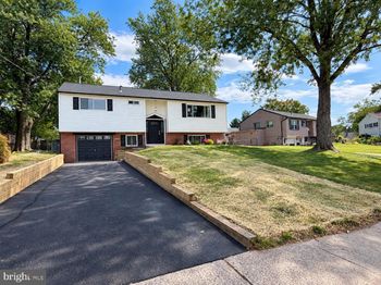 262 Lea Lane