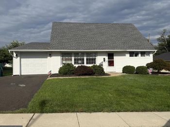 82 Cobalt Ridge Drive E
