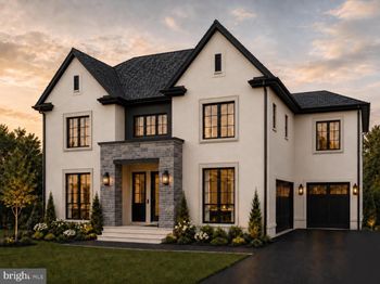 1108 Shipman Lane
