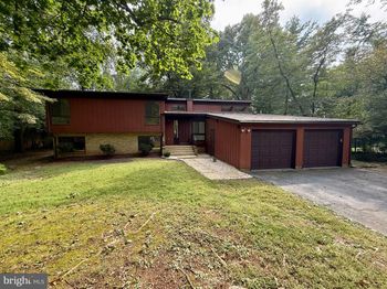 10411 Hunter Ridge Drive
