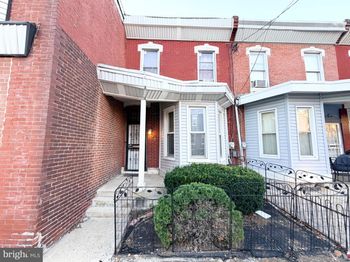 1763 W Juniata Street