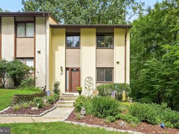 11961 Barrel Cooper Court
