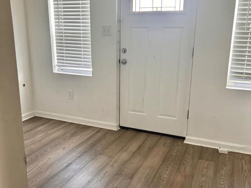 515 Seneca Avenue, Norwood PA 19074