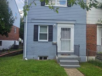 67 Elmira Street SW