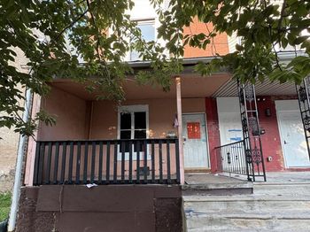 1233 N 60TH