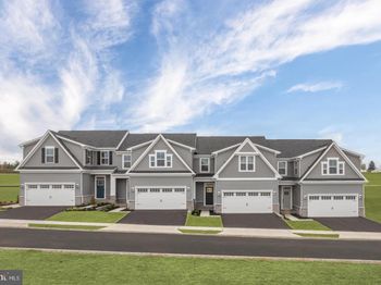 3243 Leopold Court