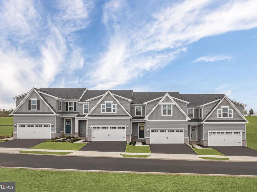 3243 Leopold Court, Huntingdon Valley PA 19006