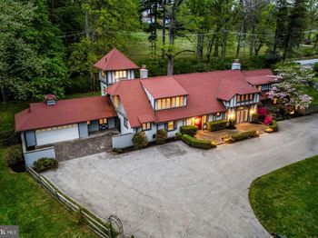 461 S Roberts Road