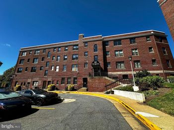 80 New York Avenue NW