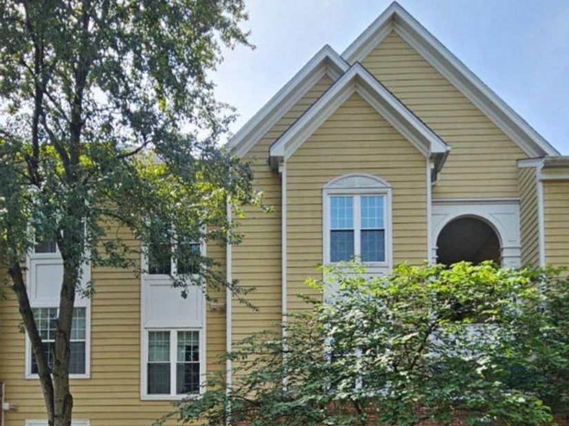 12909 Alton Square 301, Herndon VA 20170