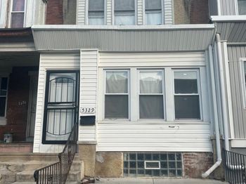 5329 Malcolm Street