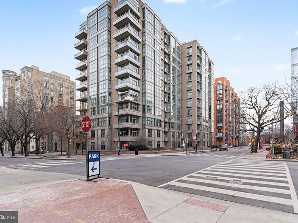 811 4TH Street NW 1011, Washington DC 20001