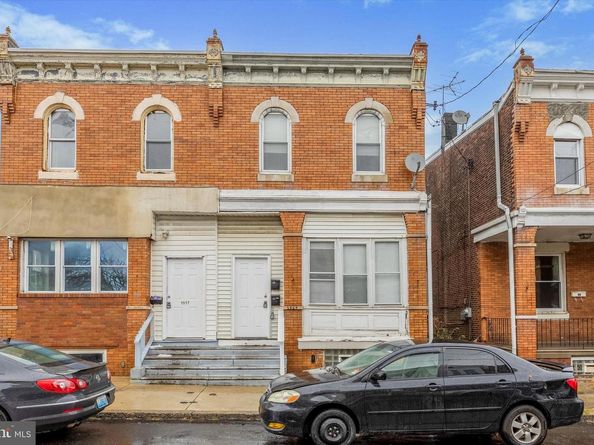 1519 Womrath Street, Philadelphia PA 19124