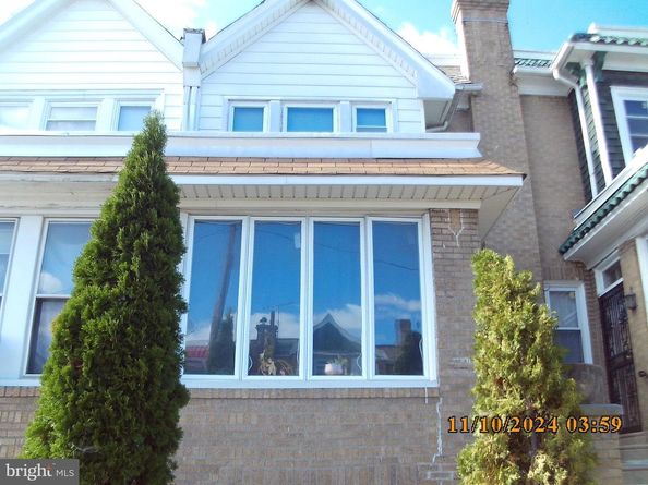 6535 Windsor, Philadelphia PA 19142