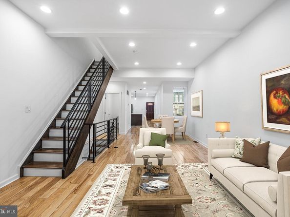 4047 Green Street, Philadelphia PA 19104