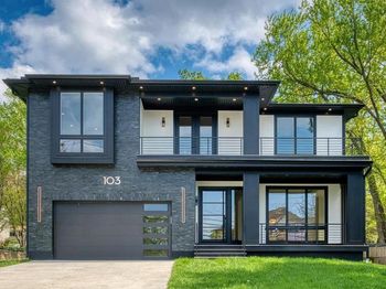 103 Saint Andrews Drive NE