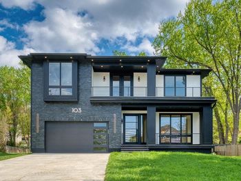 103 Saint Andrews Drive NE