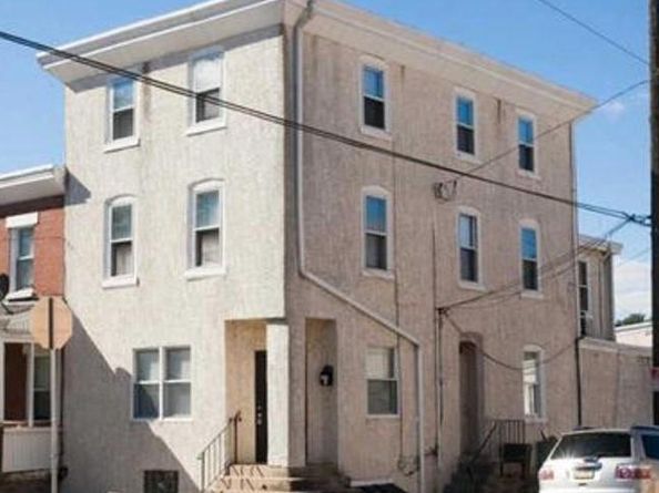 438 Leverington Avenue, Philadelphia PA 19128