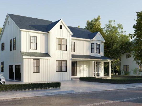 Lot 3 ARDEN ROAD, Conshohocken PA 19428