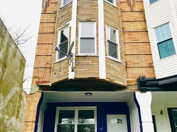 75 E Duval Street, Philadelphia PA 19144