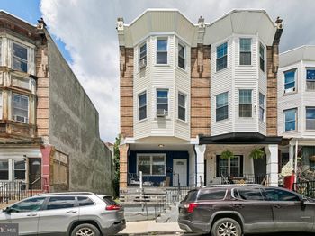 75 E Duval Street