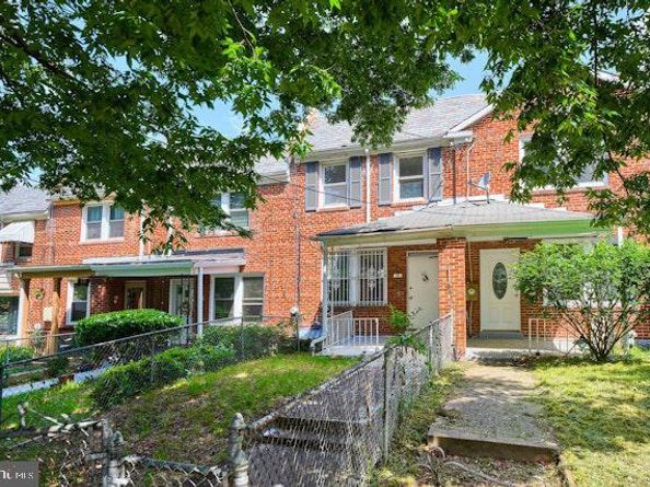 66 Allison Street NE, Washington DC 20011