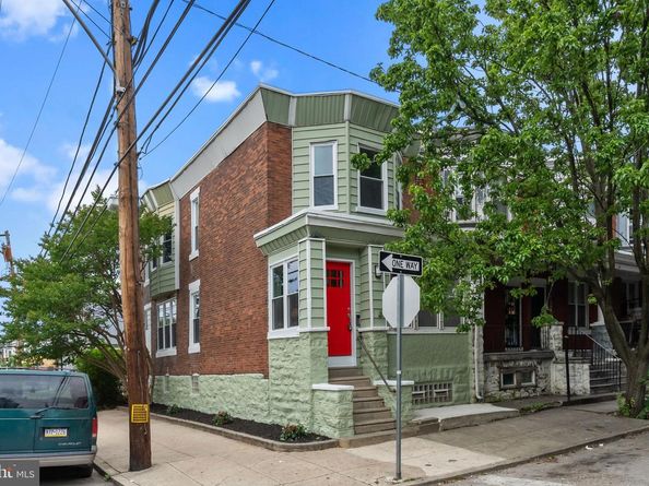 5355 Osage Avenue, Philadelphia PA 19143