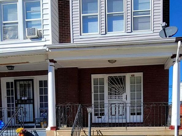 2061 Independence Street, Philadelphia PA 19138