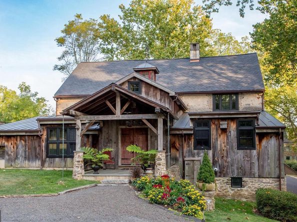 2855 Ash Mill Road, Doylestown PA 18902