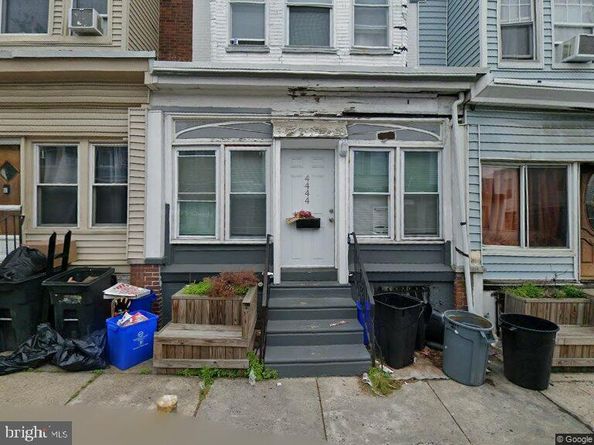 4444 N Marshall Street, Philadelphia PA 19140