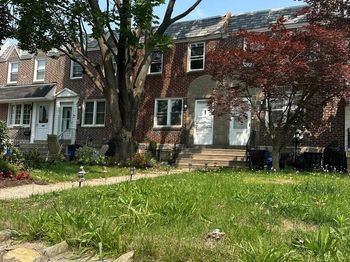 6164 Tackawanna Street