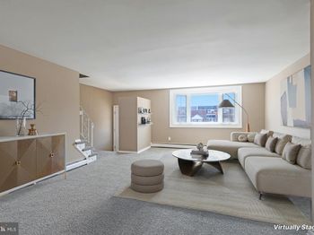 10012 Warfield Place