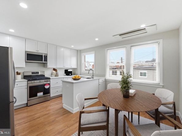 1764 Lyman Place NE, Washington DC 20002