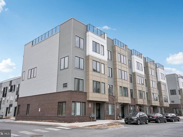 2150 Northbank Place 141, Philadelphia PA 19125