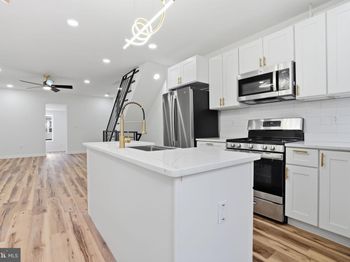 5224 Beaumont Avenue